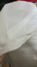 迪卡儂帽子男遮陽帽女防曬鴨舌帽防曬帽網(wǎng)球帽WSHA 成人黑色_經(jīng)典（58cm可調(diào)節(jié)） 均碼 曬單實拍圖