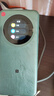 中興（ZTE）U30 Pro 5G免插卡移動(dòng)隨身wifi無(wú)線(xiàn)網(wǎng)卡便攜式熱點(diǎn)5g路由器無(wú)限筆記本電腦通用流量車(chē)載卡托2025款 曬單實(shí)拍圖
