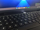聯(lián)想拯救者Y7000P 2025 游戲筆記本電腦(i9-14900HX 16G 1T RTX5060 2.5K 240Hz 黑)國家補貼20% 曬單實拍圖