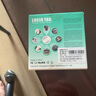 伊斯丹頓【美國MFI認(rèn)證】Find My適用蘋果AirTag正品防丟神器gps精準(zhǔn)定位寵物項(xiàng)圈扣追蹤行李汽車兒童老人 【AirTag丨贈白色同款保護(hù)套*1】 全球精準(zhǔn)定位 查找APP即連即用丨續(xù)航一整 曬單實(shí)拍圖