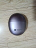 華為智選鴻蒙智選艾優(yōu)智能剃須刀鴻蒙便攜式刮胡電動(dòng)迷你教師節生日七夕節禮物送男朋友男生送父親爸爸男生 星曜石（送鼻毛器+充電頭+七夕禮袋） 曬單實(shí)拍圖