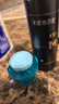 蔓迪蔓迪生發(fā)噴霧5%米諾地爾酊90ml*2瓶男士專(zhuān)用治脫發(fā)育發(fā)斑禿原液搽劑曼迪京東自營(yíng)米洛地爾生發(fā)劑 曬單實(shí)拍圖
