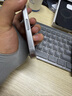 【95成新】Apple/蘋果 iPhone 16 Pro Max（A3297）256GB 白色鈦金屬 支持移動(dòng)聯(lián)通電信5G 雙卡雙待手機(jī) 曬單實(shí)拍圖