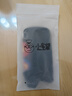 小布袋杯套水壺保護套魔膳師兒童保溫杯水杯套背帶斜跨防燙隔熱水杯子套 復仇者聯(lián)盟按扣款 大號-6.5*18cm-適用480-550ml 曬單實(shí)拍圖