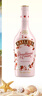 百利（Baileys）甜酒奶油草莓味 力嬌酒利口酒 奶酒 洋酒 700ml 七夕情人節(jié)禮物 曬單實拍圖
