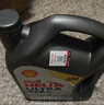京東更換機(jī)油機(jī)濾 曬單實拍圖