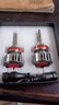科浦仕適用于日產(chǎn)藍鳥(niǎo)汽車(chē)led大燈改裝遠近一體遠光燈近光燈led車(chē)燈泡 8K藍鳥(niǎo)16-20款【近光】2支裝 曬單實(shí)拍圖