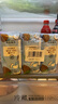 菲里維爾 FERRIS WHEEL葡萄桑葚汁飲料100%果汁飲品 200ml*12瓶 0防腐劑0脂肪 曬單實拍圖