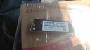 聯(lián)想（Lenovo）拯救者原裝 1TB SSD固態(tài)硬盤(pán) 聯(lián)蕓定制 M.2接口(NVMe協(xié)議)  L750系列 PCIe4.0 游戲本 PS5兼容 曬單實(shí)拍圖