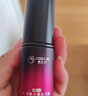 杰士邦女性高潮液潤滑液15ml潤滑油夫妻用潤滑劑房事私處增強欲望情趣 曬單實(shí)拍圖