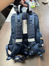 新秀麗（Samsonite）考拉學(xué)生書包1-3年級兒童輕量護(hù)脊雙肩包男孩高顏值背包TU6*015 曬單實(shí)拍圖