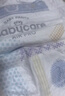 babycareair pro拉拉褲XXXXL碼24片（大于19kg) 嬰兒尿不濕夏日超薄透氣 曬單實(shí)拍圖