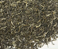 張一元茉莉花茶葉毛尖濃香型春新茶老北京送禮品伴手茶禮特種300g禮盒裝 曬單實拍圖