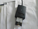 綠聯(lián) Type-C3.2轉M.2 NVMe硬盤(pán)易驅線(xiàn) 硬盤(pán)讀取轉換器SSD固態(tài)硬盤(pán)盒轉接線(xiàn)適用筆記本電腦外置盒 15603 曬單實(shí)拍圖
