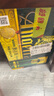 青島啤酒（TsingTao）奧古特330ml*24聽(tīng) 整箱裝 曬單實(shí)拍圖