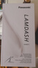 松下（Panasonic）【國家補貼】全新小錘子3.0剃須刀電動往復式順滑滾輪男士刮胡刀Type-c 七夕禮物LM36鈦金色 曬單實拍圖