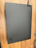 ThinkPad P1 隱士Gen6 i7 i9高性能輕薄設(shè)計本 聯(lián)想16英寸移動圖形工作站筆記本電腦 I7-13700H RTX2000獨顯2.5K屏 96G內(nèi)存 4TB固態(tài)硬盤 升配版 曬單實拍圖