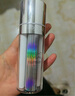歐萊雅注白瓶37.6ml美白精華液淡斑護膚品化妝品中秋禮物 曬單實(shí)拍圖