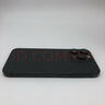 【已驗(yàn)機(jī)】Apple iPhone 15 Pro Max 蘋果15promax 二手國(guó)行全網(wǎng)通5G 【下方看質(zhì)檢報(bào)告選機(jī)】 256G 曬單實(shí)拍圖
