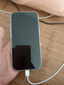 Apple iPhone 15  蘋果15 國行5G 雙卡雙待手機(jī) 二手手機(jī) 全網(wǎng)通 蘋果手機(jī) 藍(lán)色【85%用戶選擇】 【99新】128G【性價(jià)比推薦】3期免息 三年老店+五星店鋪+一年質(zhì)保 曬單實(shí)拍圖