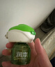 潤本（RUNBEN）蚊香液電蚊香液180晚45ml×6瓶補充裝防蚊驅蚊水 曬單實(shí)拍圖