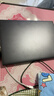 ThinkPad【國家補貼20%】S2 聯(lián)想商務(wù)辦公輕薄筆記本電腦 13代i5 16G 512G 100%sRGB 商務(wù)辦公本 AI生態(tài) 曬單實(shí)拍圖
