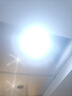 榮事達風幕機商用風簾機門頭風機商場超市門簾機門口電梯大風量空氣幕機 1.5米大風低噪-遙控款 曬單實拍圖
