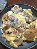 冰鮮海蠣肉 200g/罐 曬單實拍圖