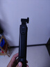智國者【熱銷100W】自拍桿手機(jī)支架小巧便攜式旅游神器360度旋轉(zhuǎn)落地三腳架防抖三軸云臺直播多功能一體 曬單實(shí)拍圖