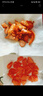 漁傳播【刺身即食】挪威冰鮮三文魚中段凈含量400g海鮮魚類源頭直發(fā)包郵 曬單實(shí)拍圖