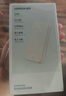 綠聯(lián)【3C認(rèn)證可上飛機(jī)】充電寶10000毫安22.5W快充大容量小巧迷你便攜移動(dòng)電源適用蘋(píng)果16/小米/華為 曬單實(shí)拍圖