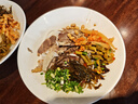 桂林52度桂林三花酒 米香型糧食酒  高度經(jīng)典白酒 中華老字號廣西特產(chǎn) 52度 480mL 12瓶 【經(jīng)典玻瓶】 曬單實拍圖