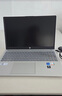 惠普（HP）星Book15/14Pro【2024新品i7/AIPC】高顏值高性能大學(xué)生超輕薄便攜家用商務(wù)辦公設(shè)計(jì)筆記本電腦 星book15 i5-13500H 32G1T升級(jí) 窄邊框 DC調(diào)光 曬單實(shí)拍圖