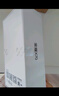 榮耀x70 新品上市 5G AI智能手機 金標(biāo)十面抗摔防水 手機榮耀 幻夜黑 12GB+256GB 官方標(biāo)配 曬單實拍圖