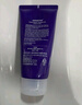 德妃（DERMAFIRM）紫蘇紫洗面奶150g氨基酸舒緩3.0修護(hù)屏障【老爸抽檢】七夕禮物 曬單實(shí)拍圖