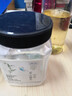 貢苑張家界高山莓茶40g 特優(yōu)級富含硒黃酮龍須嫩芽尖土家永順野生霉茶 曬單實拍圖