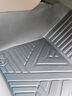 車(chē)麗友 適用于別克君威腳墊tpe全大包圍汽車(chē)09-24款專(zhuān)用環(huán)保無(wú)異味車(chē)墊 原廠(chǎng)級TPE單層腳墊 別克君威專(zhuān)車(chē)定制 曬單實(shí)拍圖
