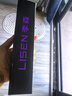李森（LISEN）【熱銷100W+】自拍桿手機支架四腳架旅行小巧便攜更防抖適用演唱會直播自拍神器 曬單實拍圖