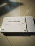 中柏（Jumper）Ezpad V10 平板國(guó)補(bǔ)15% 10.1英寸二合一平板電腦 Win 影音娛樂(lè)辦公學(xué)習(xí) 8+128GB (含支架鍵盤(pán)) 曬單實(shí)拍圖