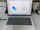 惠普（HP）戰66 14英寸2025高性能輕薄筆記本電腦 英特爾酷睿Ultra7 32G 1T 2.5K 1年上門(mén) 戰AI【國家補貼】 曬單實(shí)拍圖