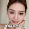 儒意（RUYI）溫感變色潤(rùn)唇膏凡士林保濕滋潤(rùn)防干裂不掉色口紅七夕情人節(jié)禮物 曬單實(shí)拍圖