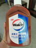 威露士（Walch）消毒液630ml 衣物消毒水家居寵物除菌除螨滅流感病毒非84酒精 曬單實拍圖