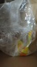 汾酒 紅蓋玻汾 清香型白酒 42度 475mL*12瓶 整箱裝 中秋送禮 曬單實(shí)拍圖