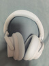 漫步者（EDIFIER）【重磅旗艦新品|藍(lán)牙V5.4】Fit900NB小金標(biāo)真無線主動(dòng)降噪頭戴式藍(lán)牙耳機(jī)長(zhǎng)續(xù)航游戲音樂耳麥禮物 湖光藍(lán)+彩色耳機(jī)包 曬單實(shí)拍圖