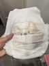 好奇（Huggies）軟萌星人柯基褲拉拉褲XXL26片(15kg以上)加大號(hào)嬰兒尿不濕 曬單實(shí)拍圖