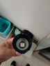 DEATKN德國戰(zhàn)術(shù)防暴P900強(qiáng)光手電筒超亮戶外變焦疝氣燈遠(yuǎn)射聚光led 【爆亮多功能手電/5檔位/搜救/應(yīng)急必備】 旗艦款/爆亮/P900燈芯/質(zhì)保十年 曬單實(shí)拍圖