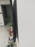 貝石電視掛架50-90英寸65/75/85固定電視機(jī)壁掛架支架適用于TCL雷鳥Vidda海信創(chuàng)維索尼華為智慧屏等 曬單實(shí)拍圖
