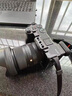 索尼（SONY）ILCE-6700/a6700/智能AI芯片APS-C微單相機(jī)Vlog視頻拍攝 A6700M【888】 官方標(biāo)配 曬單實(shí)拍圖