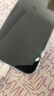 圖拉斯【升級泰坦膜】適用于蘋(píng)果14promax鋼化膜iphone14pro手機膜全覆防摔防指紋聽(tīng)筒防塵無(wú)塵倉高清膜 iPhone 14 Pro【送無(wú)塵倉】 京倉包郵丨第二件半價(jià)（同款不同型號也可享） 曬單實(shí)拍圖