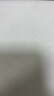 幫寶適【夏天超薄透氣】清新幫透氧Pro嬰兒拉拉褲XL62片 尿片尿不濕 曬單實拍圖